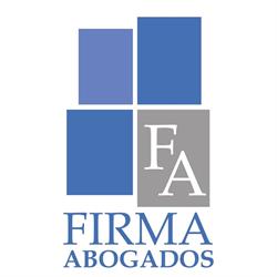 Horario de apertura Firma Abogados, Móstoles