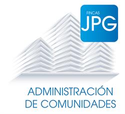 Horario de apertura Fincas JPG, Móstoles
