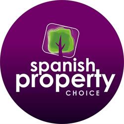 Horario de apertura Spanish Property Choice -The Garners of Sun, Sea & Selling Houses, Mojácar