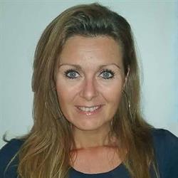 Horario de apertura Property Sales Almeria, Vera