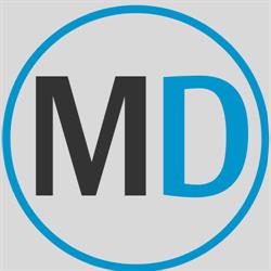 Horario de apertura BUCEO MADRID DIVERS – Cursos buceo Madrid – Club Escuela Submarinismo Madrid, 