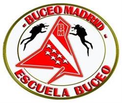 Horario de apertura Buceo Madrid,
