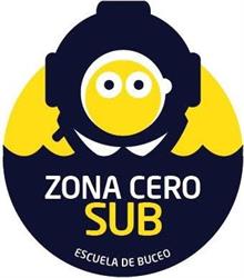 Horario de apertura Zona CERO Sub.- Escuela de Buceo, Villanueva de la Cañada