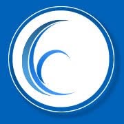 Everblue.es - Diseño web - Publicidad en Vitoria-Gasteiz (Salburua) - Horario de apertura
