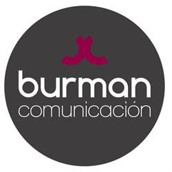 Horario de apertura Burman Comunicación, Agencia de Publicidad, Marketing, Diseño Gráfico, Diseño Web, Vitoria-Gasteiz