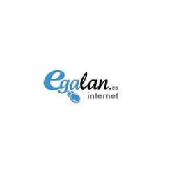 Horario de apertura Egalan.es, Vitoria-Gasteiz