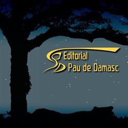 Horario de apertura Editorial Pau de Damasc. Libros de antroposofía y pedagogía Waldorf, Sant Cugat del Vallès
