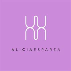 Horario de apertura Ginecología y Obstetricia en Alicante, Dra. Alicia Esparza, 