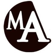 Horario de apertura Madison Abogadas, Zaragoza