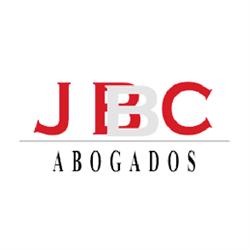 JBBC Abogados en Zaragoza (Casco Antiguo) - Horario de apertura