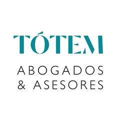 TOTEM ABOGADOS en Zaragoza (Casco Antiguo) - Horario de apertura