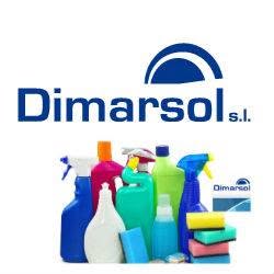 Horario de apertura Suministros Dimarsol, S. L., Vélez-Málaga