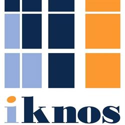 Horario de apertura Iknos Oficina Técnica, S.L., Viladecans