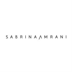 Sabrina Amrani en Madrid (Centro) - Horario de apertura