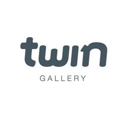 Twin Gallery en Madrid (Centro) - Horario de apertura