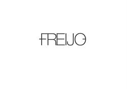 Galeria Freijo en Madrid (Chamberí) - Horario de apertura