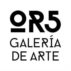 ORELLANA-5 . Galería de Arte en Madrid (Centro) - Horario de apertura