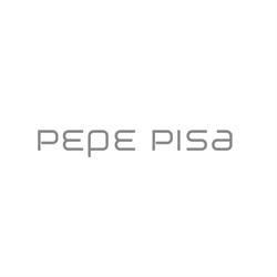 Horario de apertura Pepe Pisa Art, Madrid