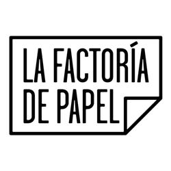 La Factoría de Papel en Madrid (Carabanchel) - Horario de apertura