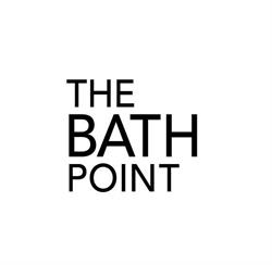 Muebles de Baño Bath Point. en Barcelona (Sarrià-Sant Gervasi) - Horario de apertura