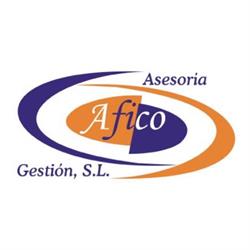 Horario de apertura Gestoría Afico Gestión SL, Marbella