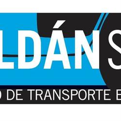 Horario de apertura Autos Roldan, Madrid