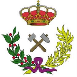 Consejo Superior de Colegios de Ingeniero de Minas en Madrid (Chamberí) - Horario de apertura