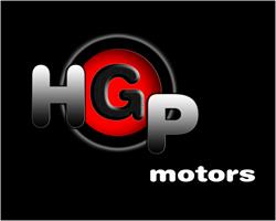 Horario de apertura HGP Motors, Sabadell
