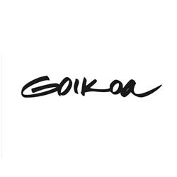 Horario de apertura Goikoa Café Bar, Donostia-San Sebastián