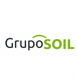 Grupo Soil en Madrid (Chamberí) - Horario de apertura