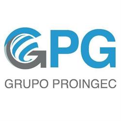Proingec Consultoría en Madrid (Centro) - Horario de apertura