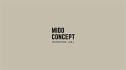 Horario de apertura Mido Concept - Tienda de muebles Coruña, A Coruña