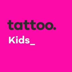 Horario de apertura Tattoo Kids, A Coruña