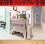 Horario de apertura Granada-Pilates Madrid,