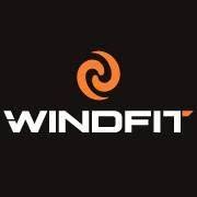 Gimnasio Windfit Manuel Becerra en Madrid (Salamanca) - Horario de apertura