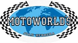 Horario de apertura Motoworld`s Juan Herrera, Las Palmas de Gran Canaria