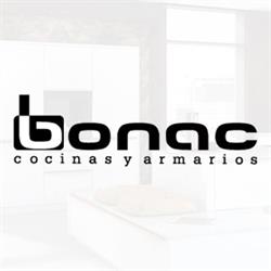 Horario de apertura Bonac. Armarios de cocina, La Juaida
