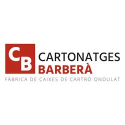Horario de apertura Cartonatges Barberà S.A., Barbera del Valles