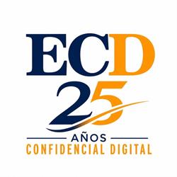 Confidencial Digital en Madrid (Tetuán) - Horario de apertura