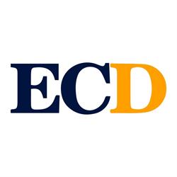 Confidencial Digital en Madrid (Tetuán) - Horario de apertura