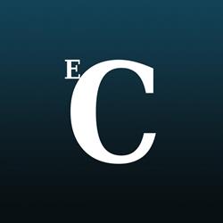 Horario de apertura El Confidencial, Pozuelo de Alarcón