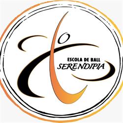 Serendipia – Escuela de Baile en Nou Barris en Barcelona (Nou Barris) - Horario de apertura
