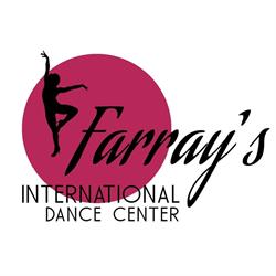 Horario de apertura Farray's International Dance Center ? Escuela de Baile en Barcelona, 
