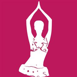 Dansa Alina Babayan en Barcelona (Eixample) - Horario de apertura