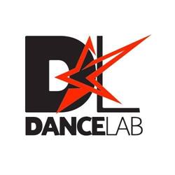 Horario de apertura DanceLab School Laboratori de Dansa i Art, Barcelona