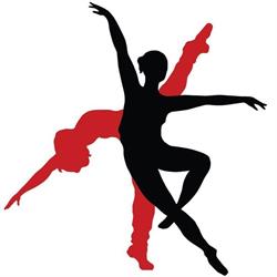 Escola Som-hi dansa en Barcelona (Eixample) - Horario de apertura