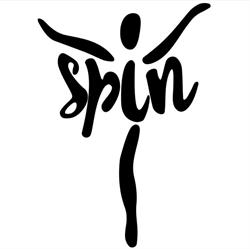 Horario de apertura Escola Privat De Dansa Spin, Barcelona