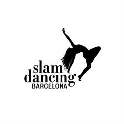 Slam Dancing Studio en Barcelona (Gràcia) - Horario de apertura