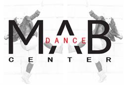 MAB Dance Center en Barcelona (Sant Andreu) - Horario de apertura