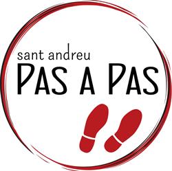 Horario de apertura Sant Andreu Pas a Pas, Barcelona